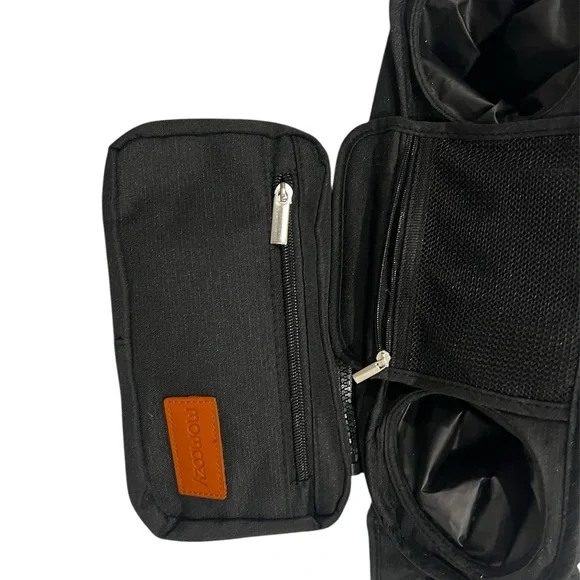Momcozy Stroller Organizer Handbag - Picture 9 of 13